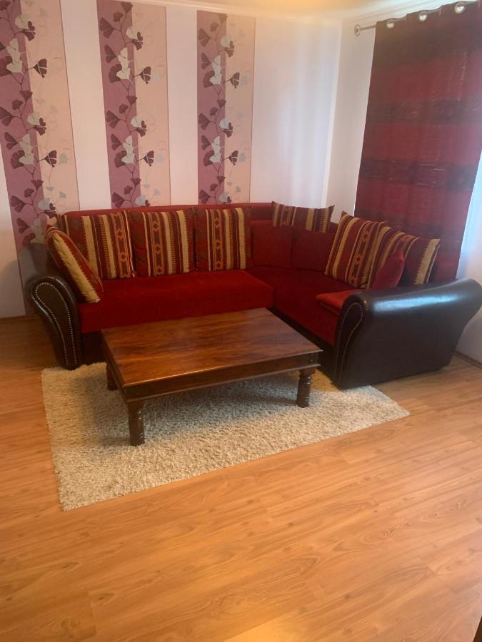 Hotel Carl Von Clausewitz Leipzig Ngoại thất bức ảnh