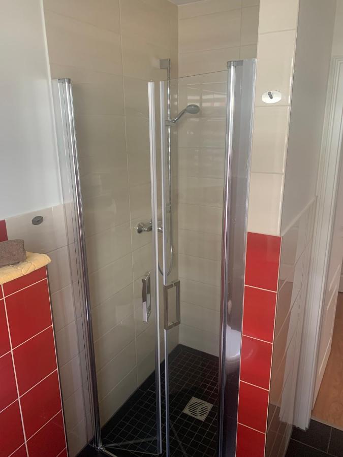 Hotel Carl Von Clausewitz Leipzig Ngoại thất bức ảnh