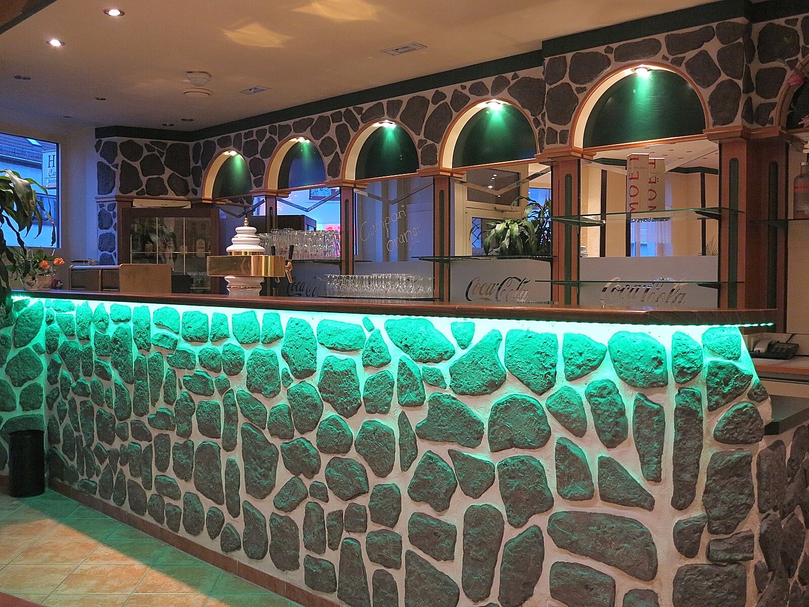 Hotel Carl Von Clausewitz Leipzig Ngoại thất bức ảnh